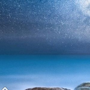 Meet your Posher, Maite